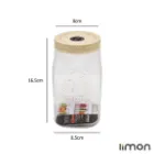 بانکه پت لیمون