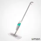 تی زمین شوی  اسپری دار لیمون میکروفایبر جعبه دار با پد یدک 2095