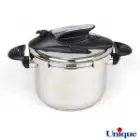 زودپز کلیپسی یونیک 7 لیتری مدل UN-8618