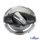 زودپز کلیپسی یونیک 7 لیتری مدل UN-8618