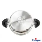 زودپز کلیپسی یونیک 7 لیتری مدل UN-8618