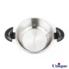 زودپز کلیپسی یونیک 7 لیتری مدل UN-8618