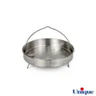 زودپز کلیپسی یونیک 7 لیتری مدل UN-8618