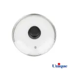 زودپز کلیپسی یونیک 7 لیتری مدل UN-8618