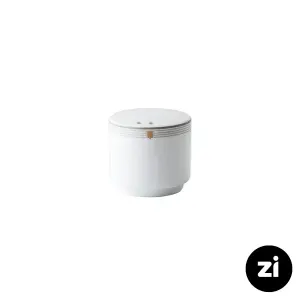 سماق پاش چینی زرین zi فرم اس طرح اپرا