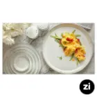 بانکه چینی زرین فرم اس طرح اپرا