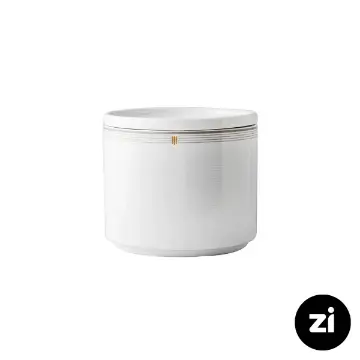 بانکه چینی زرین فرم اس طرح اپرا