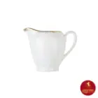 شکرپاش چینی زرین ایتالیا اف مدل سپیدار