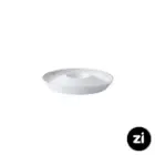 جای تخم مرغ زی zi فرم اس طرح اپرا