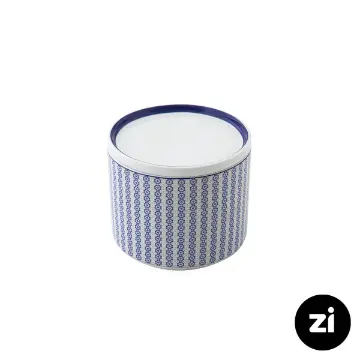 بانکه چینی زرین فرم اس طرح ریچل