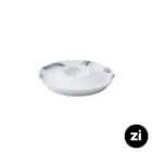 جای تخم مرغ زی zi فرم اس طرح بلو استون