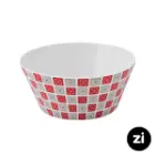 پیاله چینی زرین Zi فرم اس روشان سایز 24