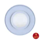 سرویس چینی زرین رادیانس آداجیو یاس با بهترین کیفیت