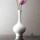 گلدان چینی زرین اکسیر والندورفر