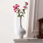 گلدان چینی زرین اکسیر والندورفر