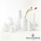 گلدان چینی زرین دیامانت والندورفر