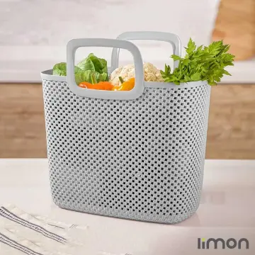 نمایش جزئیات برای زنبیل لیمون طرح بافت 2145 زنبیل لیمون طرح بافت 2145