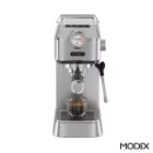 اسپرسو ساز مودکس ES4500
