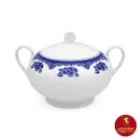 سوپ خوری چینی زرین ایتالیا اف 3650 فلورانس 3256 سی سی