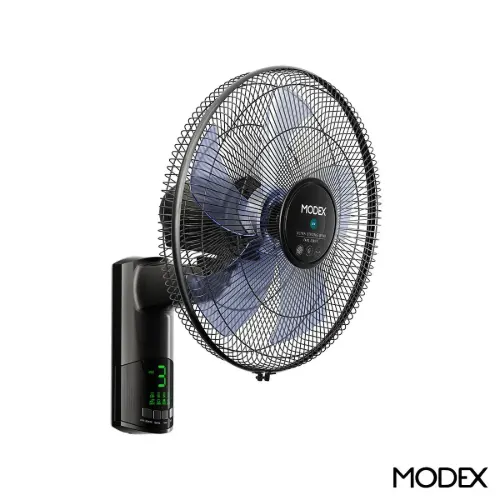 پنکه دیواری 16 اینچ مودکس fa1016