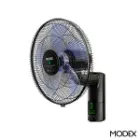 قیمت پنکه دیواری 16 اینچ مودکس fa1016