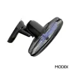 فروش پنکه دیواری 16 اینچ مودکس fa1016