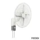 قیمت پنکه دیواری 18 اینچ مودکس fa1018