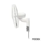 فروش پنکه دیواری 18 اینچ مودکس fa1018