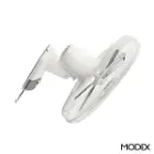 ویژگی پنکه دیواری 18 اینچ مودکس fa1018