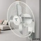 مشخصات پنکه دیواری 18 اینچ مودکس fa1018