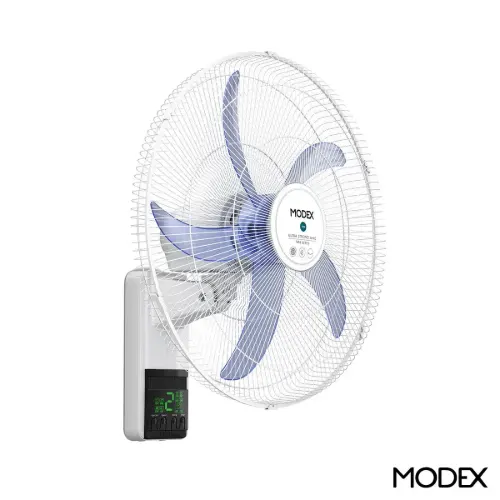 پنکه دیواری 20 اینچ مودکس fa1020