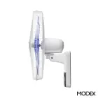 خرید پنکه دیواری 20 اینچ مودکس fa1020