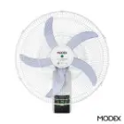 قیمت پنکه دیواری 20 اینچ مودکس fa1020