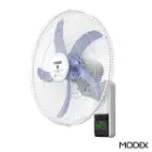 فروش پنکه دیواری 20 اینچ مودکس fa1020