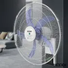 ویژگی پنکه دیواری 20 اینچ مودکس fa1020