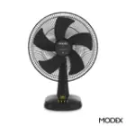 قیمت پنکه رومیزی آنالوگ مودکس fa1600