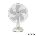 پنکه رومیزی آنالوگ مودکس fa1600