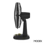 پنکه رومیزی آنالوگ مودکس fa1600