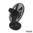 پنکه رومیزی آنالوگ مودکس fa1600