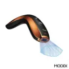 لیزر بدن مودکس مدل IPL1100