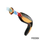 لیزر بدن مودکس مدل IPL1100