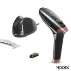 لیزر بدن مودکس مدل IPL1000