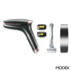 لیزر بدن مودکس مدل IPL1000