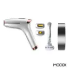 لیزر بدن مودکس مدل IPL1000