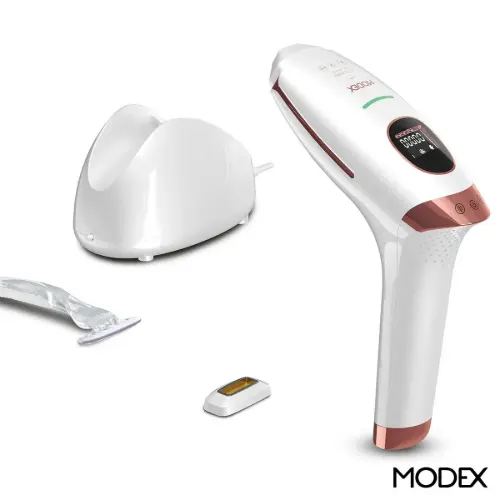لیزر بدن مودکس مدل IPL1000