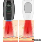 لیزر بدن مودکس مدل IPL1000