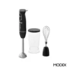 قیمت و خرید گوشت کوب 3 کاره مودکس