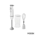 کاربردی ترین گوشت کوب 3 کاره مودکس