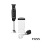 گوشت کوب 3 کاره مودکس یک انتخاب ویژه