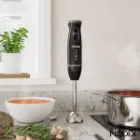 گوشت کوب 3 کاره مودکس با بهترین قیمت